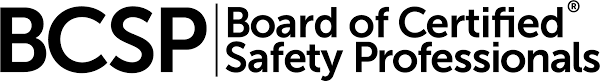 Trade Body Logo 1