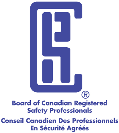 Trade Body Logo 11
