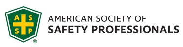 Trade Body Logo 4