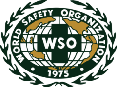Trade Body Logo 5