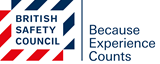 Trade Body Logo 6