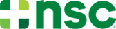 Trade Body Logo 7