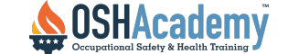 Trade Body Logo 8